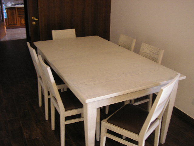 Realizzazioni